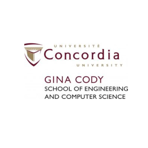 Gina Cody School of Engineering and Computer Science